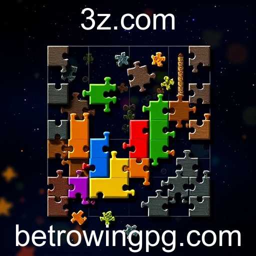 rowingpg