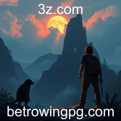 Explorando o Universo dos Jogos de Aventura