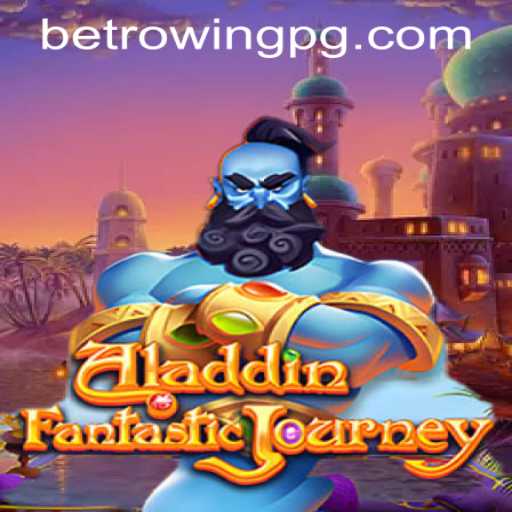 Unveiling the Magic: Exploring the Enchanting World of Aladdin