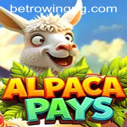AlpacaPays: Embark on a Thrilling Virtual Adventure