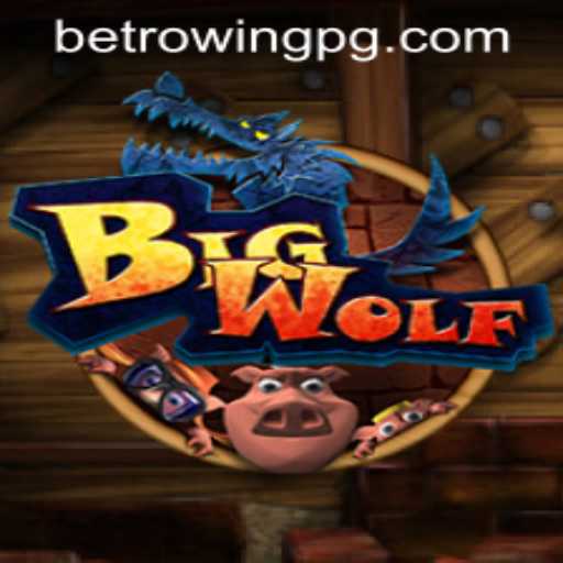 BigWolf Game: An Intriguing Dive into the World of Strategy and Adventure