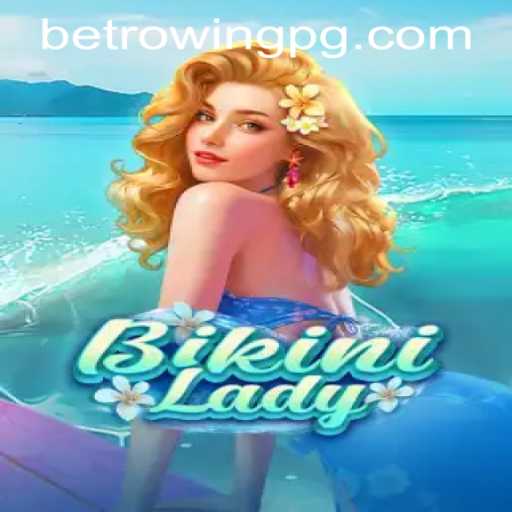 Exploring the Adventurous World of BikiniLady: A New Gaming Sensation