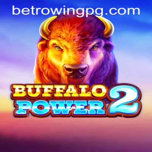 Exploring the World of BuffaloPower2: An Immersive Gaming Experience