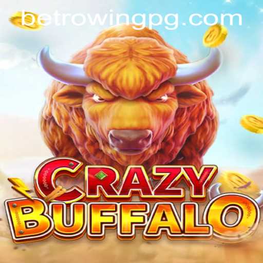 Exploring CRAZYBUFFALO: A Unique Gaming Experience with RowingPG PH Login