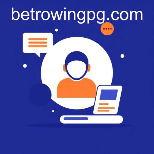 Contact Us: Exploring Rowingpg PH Login