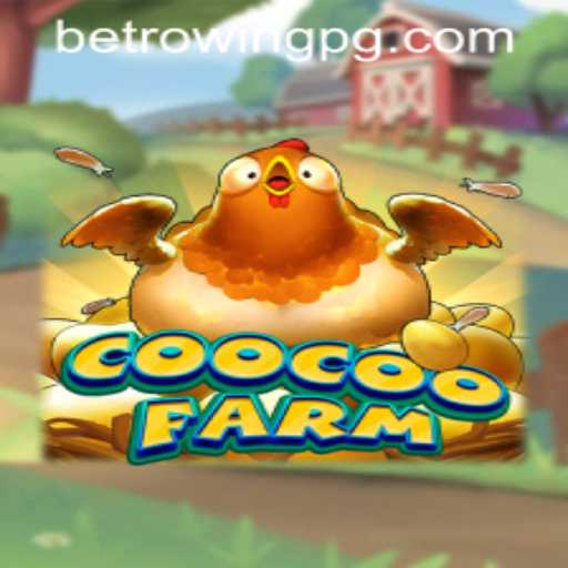 An In-Depth Exploration of CooCooFarm: A Rowingpg PH Login Adventure