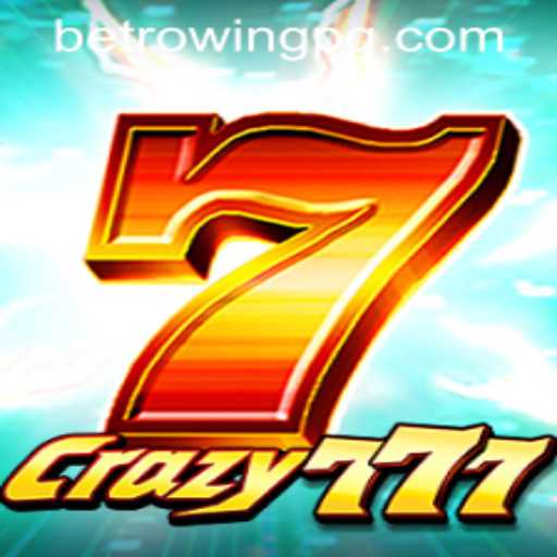 Exploring the Thrilling World of Crazy777: Your Guide to the Latest Gaming Sensation