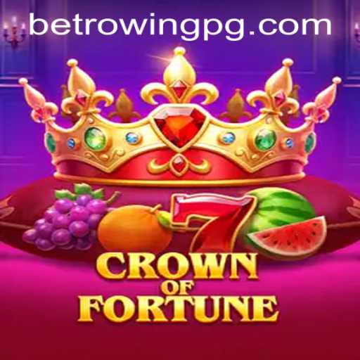 CrownofFortune: A Comprehensive Guide to the Latest Adventure RPG