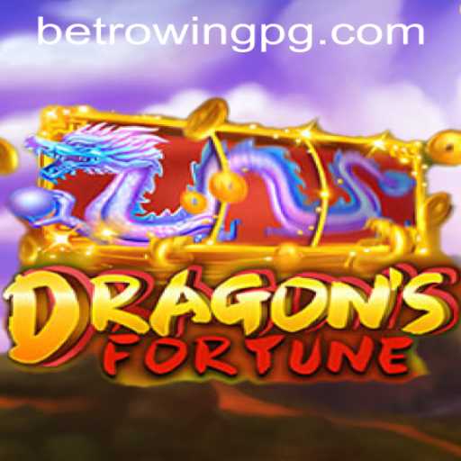 Exploring DragonFortune: A New Era of RPG Gaming