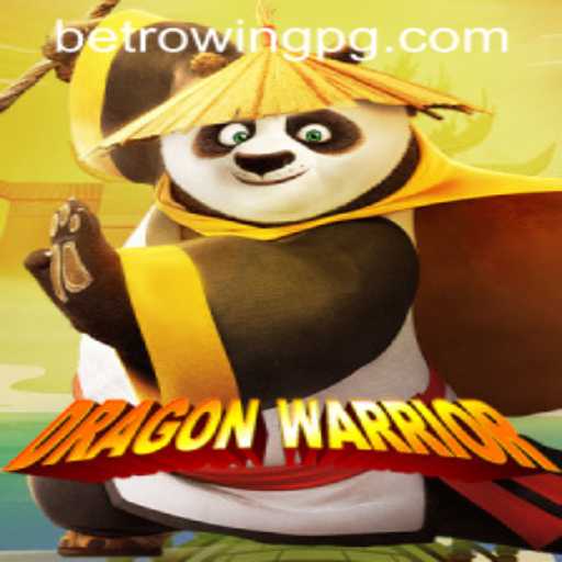 DragonWarrior: A Dive into the Exciting World of RPG Adventure