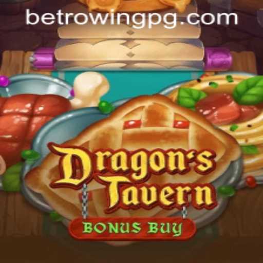 DragonsTavern: An Epic Role-Playing Journey