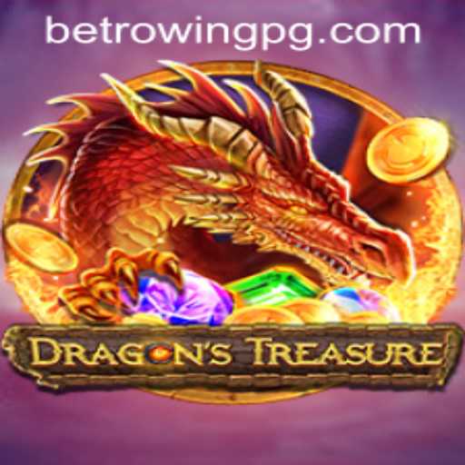 Explore the Enchanting Realm of DragonsTreasure: An In-Depth Analysis of Gameplay and Strategy