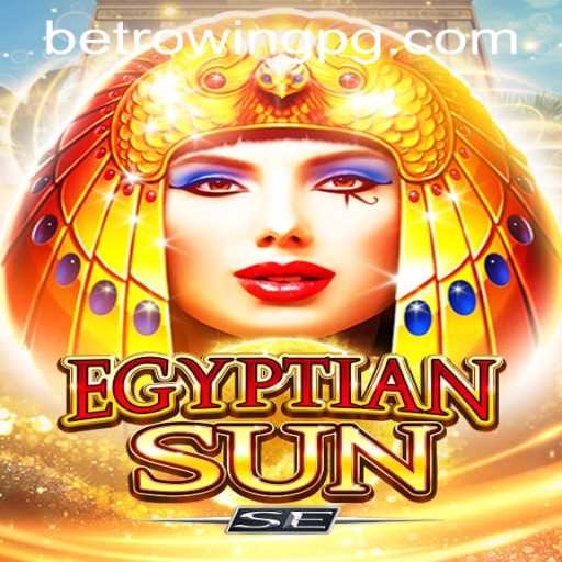 Experience the Adventure with EgyptianSunSE and Rowingpg PH Login