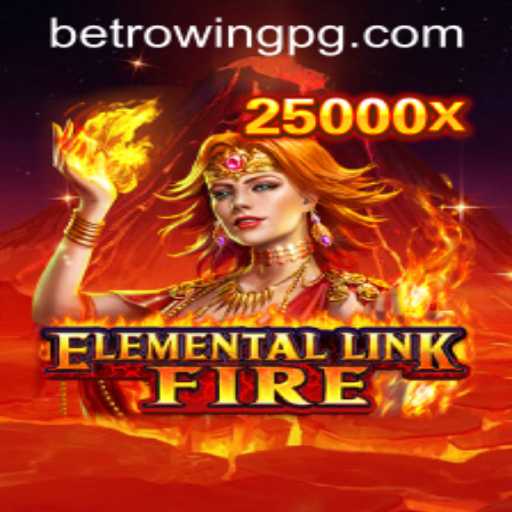 ElementalLinkFire: Ignite Your Adventure in the World of Rowingpg PH Login