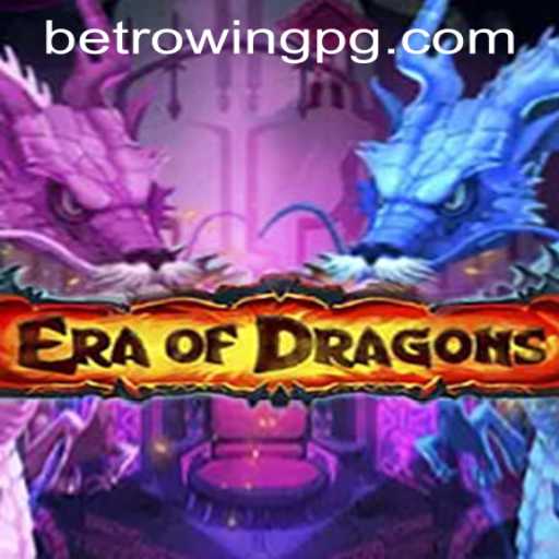 Exploring EraOfDragons: A Revolutionary Rowingpg PH Login Experience