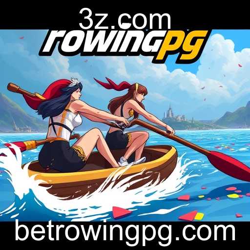 O Crescimento Imparável dos eSports no Brasil