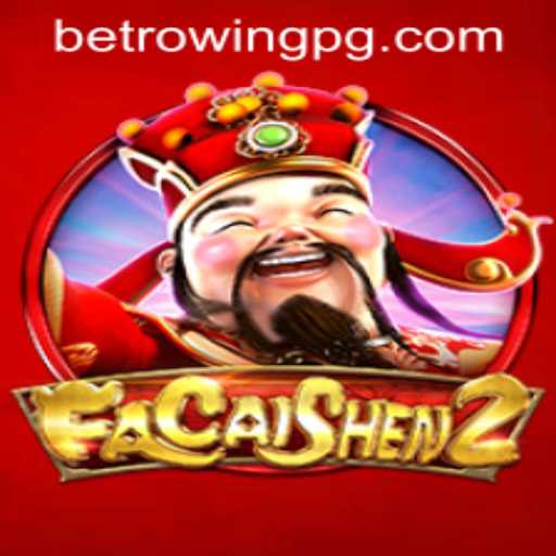 Discovering the Exciting World of FaCaiShen2: Rules and Online Gameplay