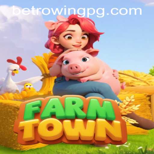 Exploring the Dynamic World of FarmTown and the Role of Rowingpg PH Login