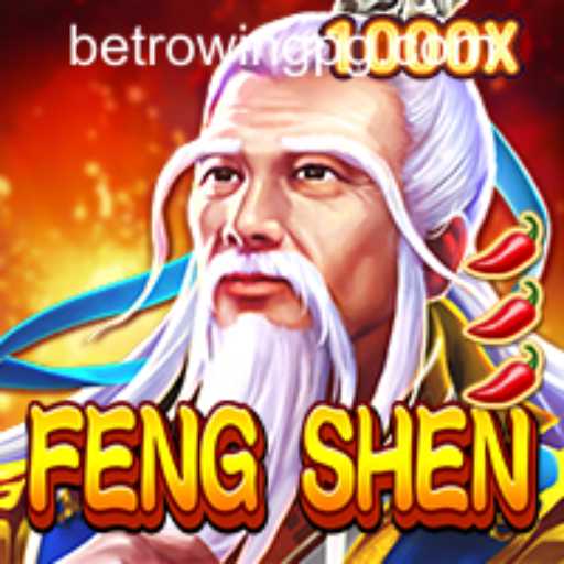 Immerse Yourself in the World of FengShen: A New Era of Gaming with Rowingpg PH Login