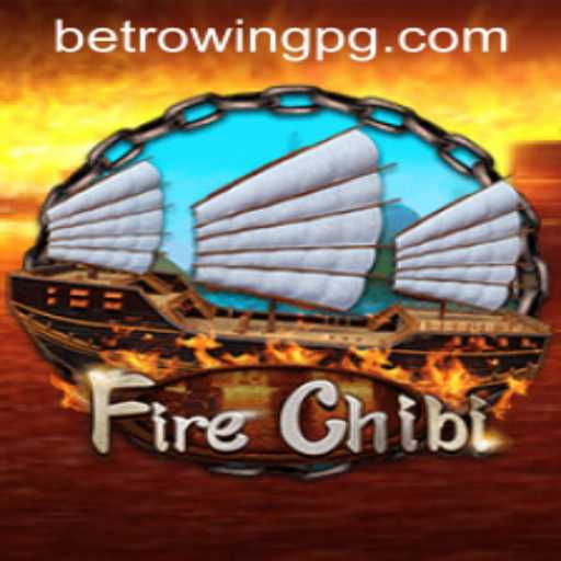 Exploring the Thrilling World of FireChibi and the Role of Rowingpg PH Login