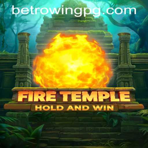 Exploring the Mystical World of FireTemple: A Guide to Mastering the Adventure