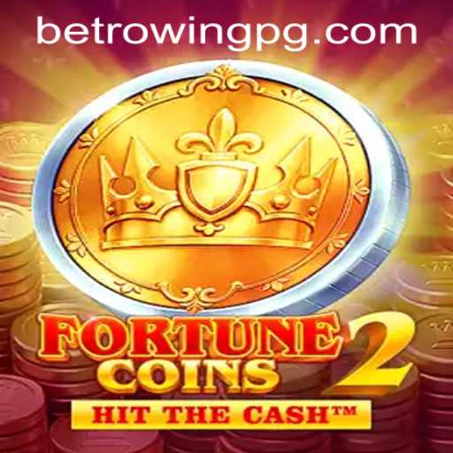Explore the Exciting World of FortuneCoins2 and Discover Rowingpg PH Login