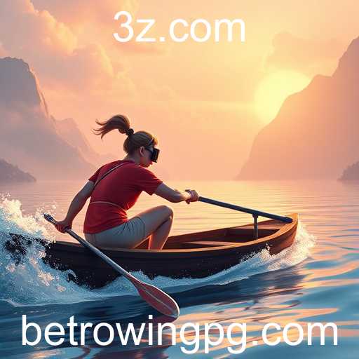 Tendências Futuras em Jogos Online para 2025