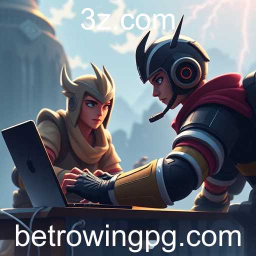 As Tendências de Jogos em 2025 e o Futuro das Plataformas Interativas