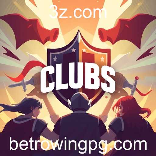 Avanços no Mundo dos Jogos em 2025