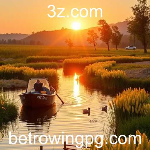 A Revolução dos Jogos em 2025