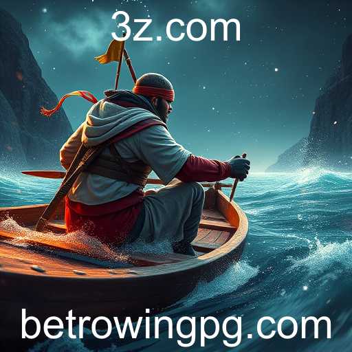 A Revolução dos Sites de Jogos em 2025