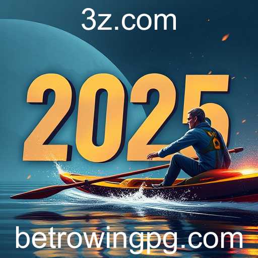 Revolução no Mundo dos Jogos: Explorando Tendências de 2025
