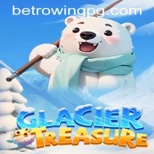 Discover the Adventure of GlacierTreasure: A New Rowing RPG Experience