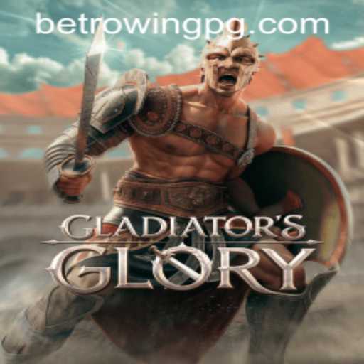 Discovering GladiatorsGlory: A New Era of Role-Playing Excitement