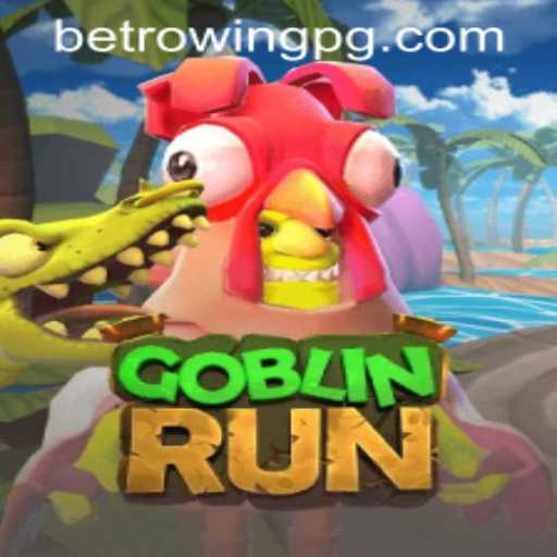Explore the Thrilling World of GoblinRun: A New Adventure Awaits