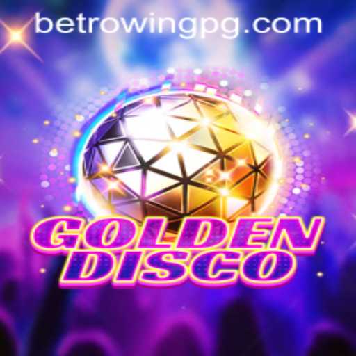 Unveiling GoldenDisco: A Captivating Adventure with Rowingpg PH Login