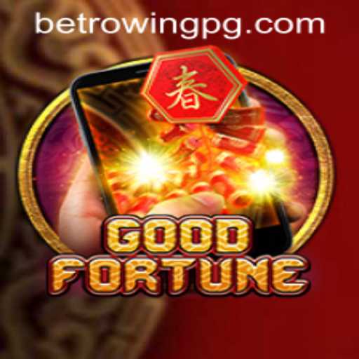 Exploring the World of GoodFortuneM: An In-depth Guide