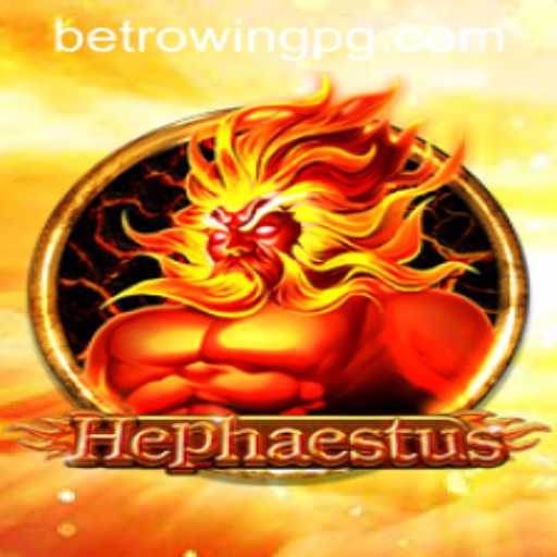 Discover the Thrilling World of Hephaestus: A Unique Gaming Experience