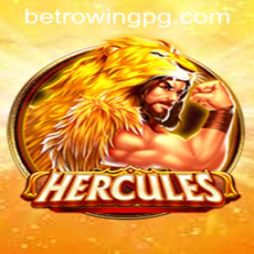 Exploring the Fascinating World of Hercules and Rowingpg PH Login