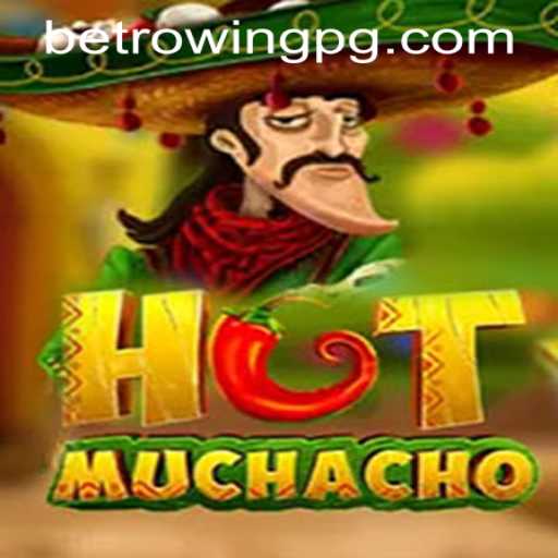 Dive into the Thrilling World of HotMuchacho: A Unique Gaming Adventure