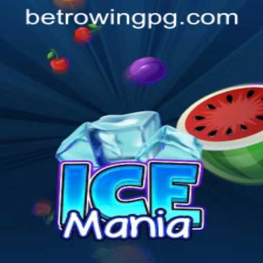 Experience the Thrills of IceMania: A Cool Virtual Adventure