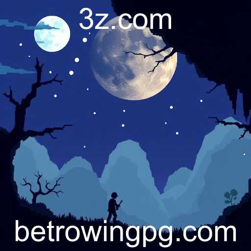 A Ascensão e Realização dos Jogos Indie no Mundo dos Videogames