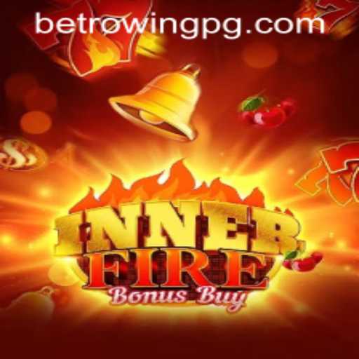 InnerFireBonusBuy: A Deep Dive into the Exciting World of Online Gaming
