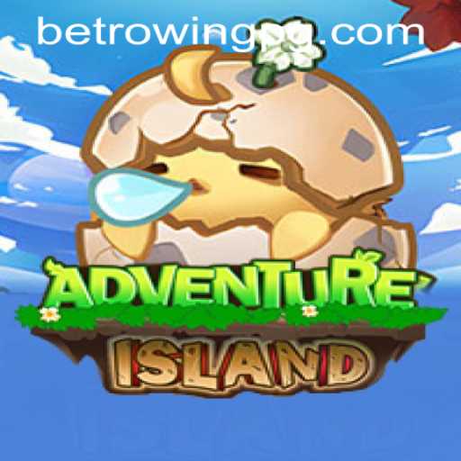 Exploring IslandsAdventure: A New Frontier of Gaming