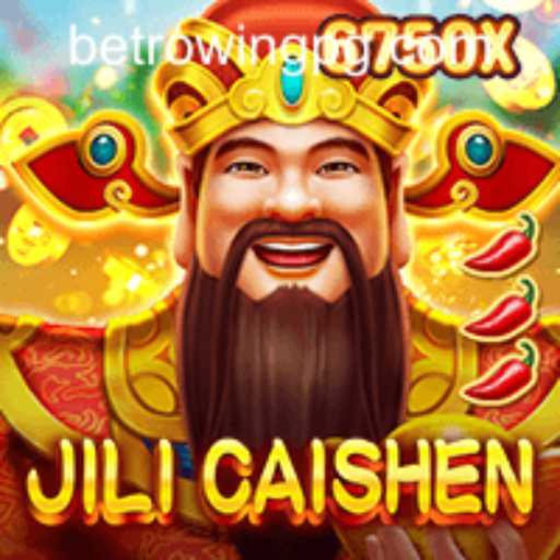 Explore the Exciting World of JILICaishen: The Latest in the Gaming Universe