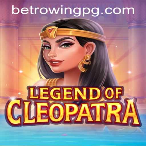 Exploring the Enchanting World of 'LegendOfCleopatra': An In-Depth Guide