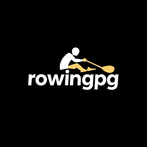 rowingpg