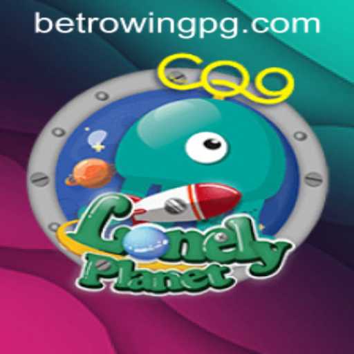LonelyPlanet: The Immersive Rowing RPG Experience