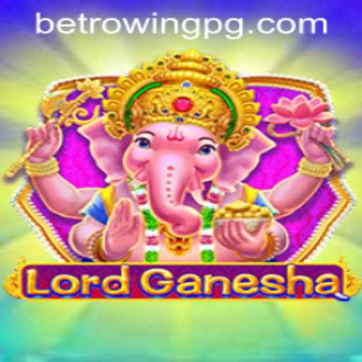 Exploring LordGanesha: A Unique Adventure in Rowingpg PH Login