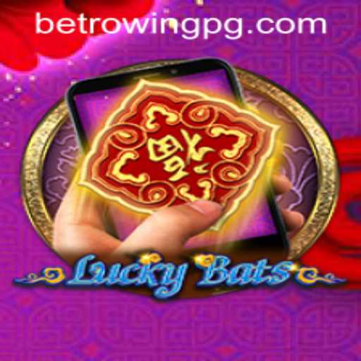 Exploring the Exciting World of LuckyBatsM and Rowingpg PH Login